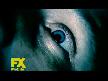 The Cell - Bir: Tutsak