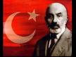İSTİKLAL MARŞIMIZIN İLK HALİ
