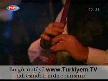 AL BENİ YAR.../...GÜLAY...&...ONUR ŞAN