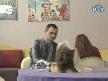 Sipariş Alıyor
