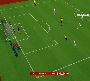 13 HaftaFENERBAHCE  BESIKTAS
