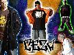 CEZA NIN GER�EKLER�, ceza �ark�lar�, ceza dinle, ceza izle