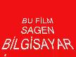 PEYGAMBERİMİZ.SAVİ.N.AYAK.İZİ
