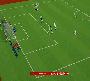27 HaftaKOCAELISPOR--BESIKTAS