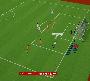 28 HaftaB�Y�KSEHIR B.--GALATASARAY
