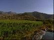 HAVANUR ''GOCAMIŞSIN''
