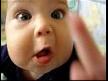 sap�klar thumbnail
