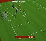 13 haftagalatasaray  hacettepe sk thumbnail