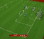 11 haftagenclerbirligi  trabzonspor thumbnail