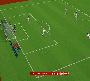 28 HaftaTRABZONSPOR--GENCLERBIRLIGI