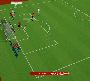 26 HaftaGAZIANTEPSPOR--GALATASARAY