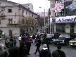KlasikOto16 14 Aralik 2008 Donence Cafe Bulusm