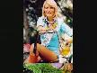Ajda Pekkan-