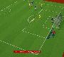 28 HaftaANKARASPOR--FENERBAHCE