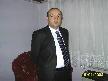 dnyanın, en, güzel ,gözleri