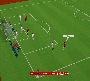 26 HaftaFENERBAHCE--ESKISEHIRSPOR