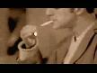SORMA NEDEN-RAFET EL ROMAN