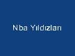 Nba LeBron-Kobe-Garnett Slayt