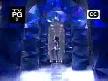 deja vu live&beyonce