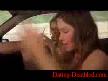 arabada sap�k 