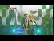 britney spears&get naked