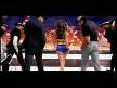 hindi.song movie