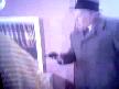metin akp�nar