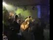 belly dance show