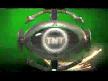 dev adam �zerinden s�ma� nba 2009 all star