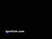 �ahan dsmart