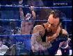 WWE - Smackdown! - Rey Mysterio Vs The Undertaker 