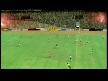FUTBOL MAÇI AMA NASIL FUTBOL MAÇI???