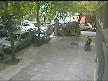 bayanların ehliyetleri toplanmalı  :)