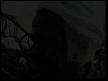 Filistinli Küçük Kızın Yazdığı Şiir
