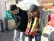 koma parke bahramo 2008 thumbnail