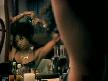 Kelis - I'm Bossy