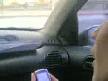 kadir peugeot 206 h�z 170 ya� 16 :)