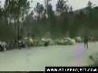 ilgin� kazalar thumbnail