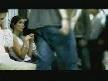 HAD� �IKARTTA G�REY�M  