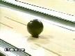 BOWLİNG GÖSTERİSİ-2