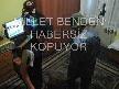 kolbastı   böle  oynanır