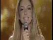 HADISE
