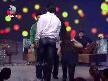 Yusuf Güney, Kolbasti Oynuyor !! { Beyaz Show 20.0