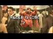 RECEP İVEDİK 2