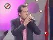 KIRAC