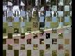 mustafa �ner bir �ay i�imlik thumbnail
