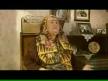 Recep Ivedik 2 Full Fragmann