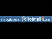 kamuran akkor sevdi�im att���n ad�mlar yanl�� thumbnail