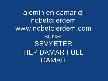 kamuran akkor sevyeter thumbnail