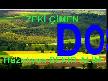 DOSTA- ZEKİ ÇİMEN